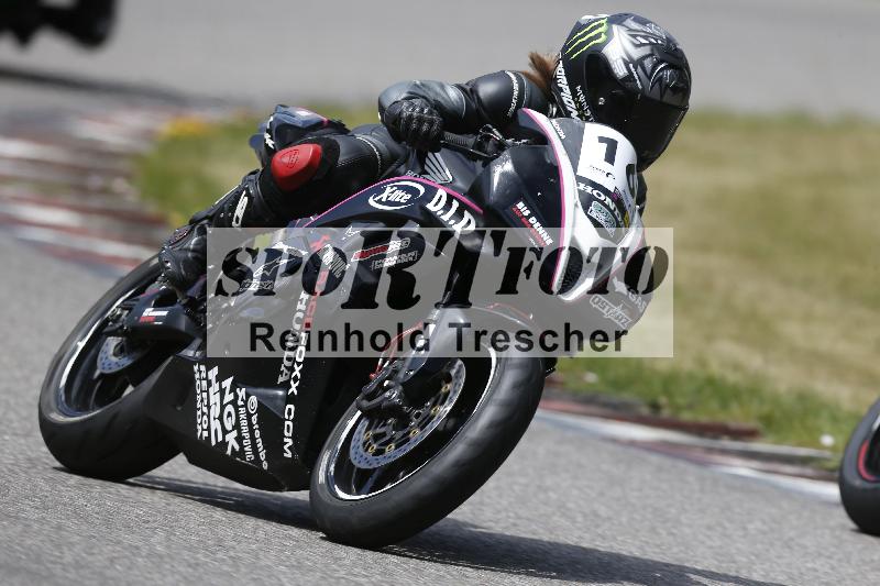 /21 29.05.2025 Speer Racing ADR/Gruppe gelb/16